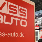 vss_automechanika_shanghai_2015_015 news.jpg